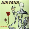 Nirvana - Incesticide / Vinyl / 2LP [2 LP]