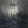 Opeth - Blackwater Park - 20th Anniversary LP