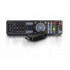 Wiwa H.265 MAXX