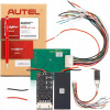 AUTEL APB131 pridajte kľúč do VW MQBVW MQB V850 H850 AUTEL IM SÉRIA