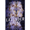 Lavender House - Benjamin Black