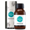 Black Seed Oil BIO Elixír Zdravie - vysoká kvalita pre vašu pohodu
