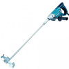 Makita Míchadlo 850W UT1305