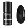 NeoNail Gél lak matný Dry Top 7,2 ml