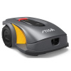 Stiga A 5000 Robotická sekačka 2R9106028/ST1