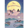 The Dreamweavers - G. Z. Schmidt