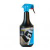 Kenotek Glass Cleaner 1 l