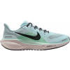 Bežecké topánky Nike Pegasus 41 fd2722-406 Veľkosť 42,5 EU | 8 UK | 9 US | 27 CM