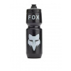 Láhev Fox 26 OZ Purist black 2023/24