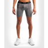 Boxerky - spodní prádlo Venum UFC Authentic Fight Week - Grey Velikost: L