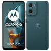 Motorola Moto G05 4GB/128GB, Forest Green