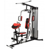 TYTAN 9 Posilňovacia veža HMS PREMIUM 150 lbs (67,5 kg)