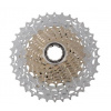 Shimano SLX CS-HG81-10 11-32T