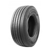 Sailun - Sailun SFR1 315/70 R22.5 156/150L