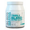 ALAVIS MAXIMA TRIPLE BLEND EXTRA SILNÝ prášok, s arómou a sladidlom 1x700 g, 8594191410288