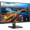 LED monitor Philips 276B1/00 27