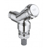Grohe Eggemann 41190000