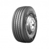 Kumho KXA11 24PR 385/65.0 R22.5 164K TL 3PMSF uniwersalna