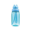 LAKEN Láhev tritan Oby - 450 ml - modrá