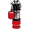Einhell GC-DP 5010 G