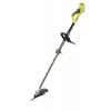 Ryobi RBC 1226 I + Doprava zdarma