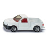 Siku Blister Auto Ranger 1:55