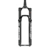 RockShox SID Ultimate Race Day - 3P Remote 29