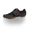 FIZIK TRETRY VENTO FEROX CARBON MUD - GRAPE (VEX1WMR1C8598) 45,5