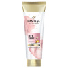 Pantene Pro-V Lift'N'Volume kondicionér na vlasy s biotínom 160 ml Pantene