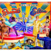 Elton John: Who Believes In Angels? - Elton John