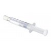GROHE 40915000