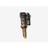 TLUMIČ FOX 2026/25 FLOAT X TRUNNION FACTORY T205/62,5mm