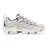 Merrell Moab 3 M J038213 white black 46
