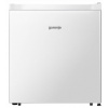 Jednodverová chladnička Gorenje R44E4W4