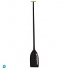 Galasport Magnum Elite pádlo - 150