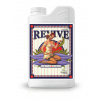 Revive - Advanced Nutrients Balenie: 5L, Značka: Advanced Nutrients