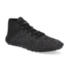 Barefoot tenisky Leguano - Go Mixed black černé