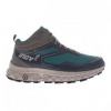 Inov-8 ROCFLY G 390 M GTX (S) pine/slate/taupe UK 9,5 obuv