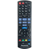 Originální dálkové ovladání PANASONIC N2QAYB000729