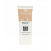 Collistar NOT Matte Base zmatňujúca báza pod make-up 30 ml