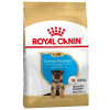 Royal Canin German Shepherd Puppy 12 kg