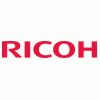 Originálny fotovalec Ricoh 407405 (408224) (Farebný fotovalec)