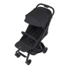 ANEX Sport Air-Z Space 2024