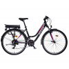 MAYO e-XR BASIC LADY LOW 18
