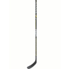 Kompozitová hokejka Sherwood REKKER Element 2 SR RHT (pravá ruka dole) PP92 FLEX 75