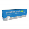 MedPharma Natural zinková masť 30 g masť