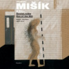 Mišík Vladimír - Životní režim / Bigbít 1976-2010 / Mediabook [CD]