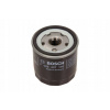 Bosch F 026 407 176 Olejový filter