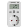 TROTEC BX09 - Merač spotreby elektrickej energie