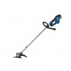 Bosch Professional Aku krovinorez GFR 18V-23 06008D1000
